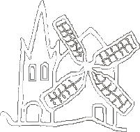 Werderkeramik - Logo